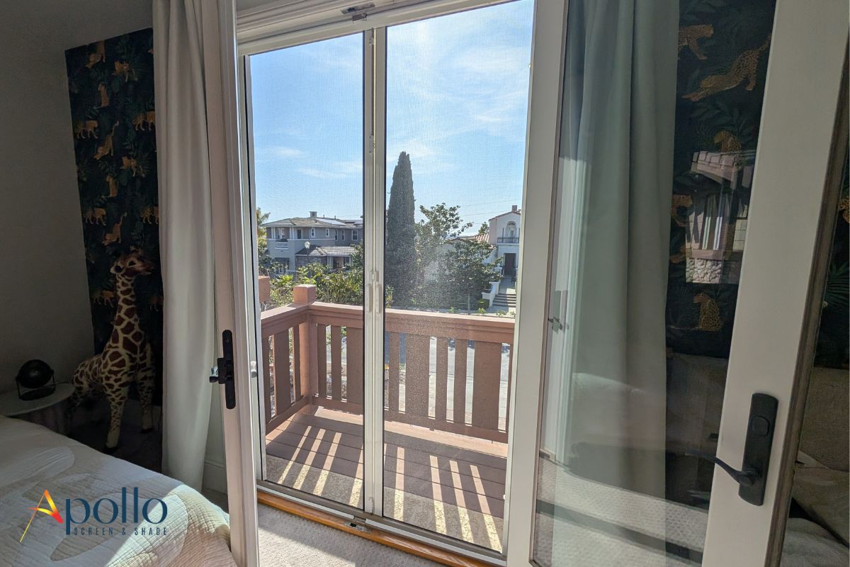 Double Screen 526521.jpg